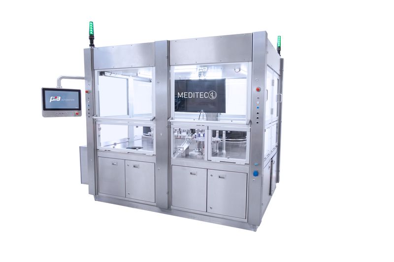 (Quelle:  Pia Automation)