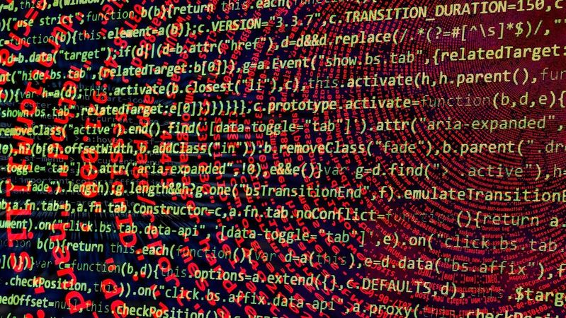 Vibe Coding soll die Programmierung erleichtern. Doch was ist das überhaupt?(Bild:  frei lizenzier/Geralt /  Pixabay)