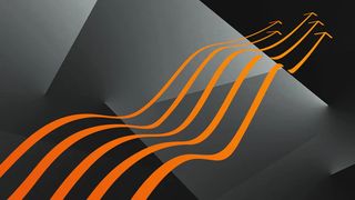 image--8- (https://www.medienwerft.de/full-service/e-commerce-trends/)