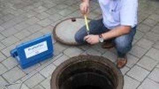 Liqui-Moly-Partner erhalten jetzt auch Unterstützung in Sachen Ölabscheider. (Foto: Liqui Moly)