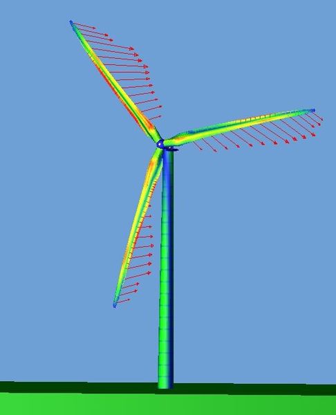  (Bild: MSC Software)