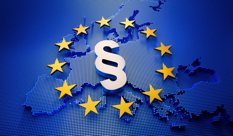 (Quelle:  peterschreiber.media- Adobe Stock)