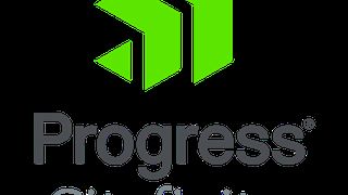 sitefinity_brandmark_rgb_primary-stacked---for-web.png (PROGRESS SOFTWARE GmbH)