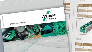 tile_leistungen_downloads_Katalog ()