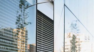 ba-2024-07-04-kingspan-stg-ref-cubus-du-cc-88sseldorf-de-002-465x262v1 (Bild: Kingspan STG)