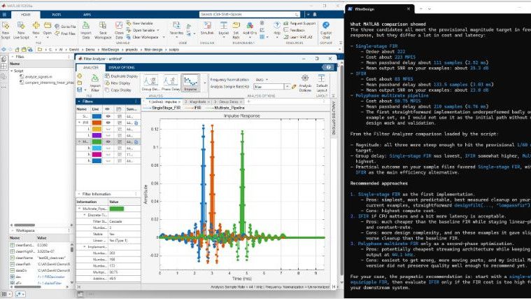 (Bild:  Mathworks)