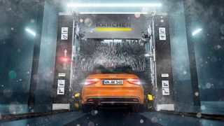 0116984968 (Bild: Alfred Kärcher Vertriebs GmbH)