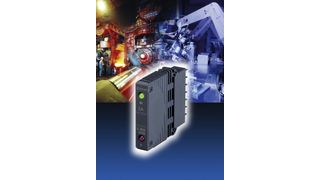  (Archiv: Vogel Business Media)