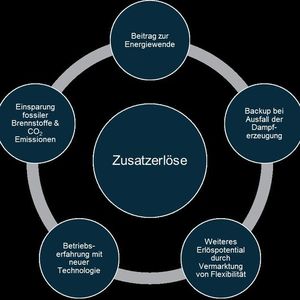 (Quelle: Enerstorage)