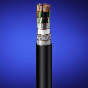 (Archiv: Vogel Business Media)