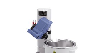 RV8_Flex_Rend_1_201709_CMYK_300dpi ()