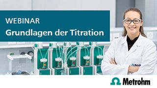 webinar-tit-grundlagen-29-04-26-final-300px (Metrohm Deutschland)