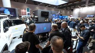 dsc00538-281-29-1500x843v1 (Source: SHINING 3D )