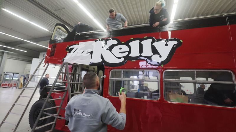  (Bild: Herbert Bucco)