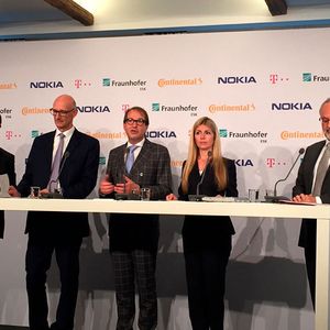 (Foto: Claus-Peter Köth)