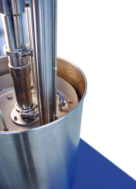KCh_Anwendungen_ViscoMT_Edelstahlfass_ausg ()