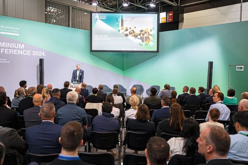  (Bild: RX Deutschland / Oliver Wachenfeld)