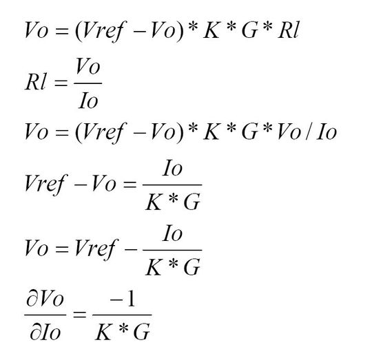 (Bild:  Texas Instruments)
