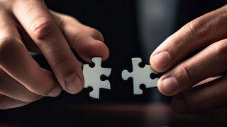 The acquisition bolsters Renesas’ digitalization strategy and strengthens Renesas’ financial profile.  (Source: LightoLife - stock.adobe.com)