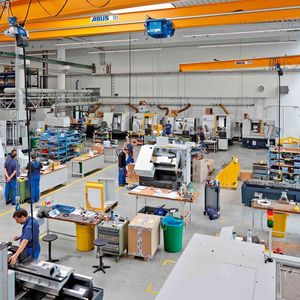 (Bild: Phoenix Contact)