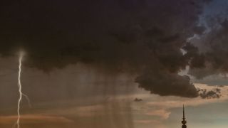 Zum Befragungszeitpunkt ahnte wohl noch keiner der Kfz-Betriebe, dass kurze Zeit später Ausgangsbeschräkungen das öffentliche Leben nahezu stilllegen würden.  (Bild: gemeinfrei)