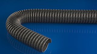  (Archiv: Vogel Business Media)