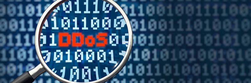 Hacker attackieren Webseiten mehrerer deutscher Behörden (bluedesign - stock.adobe.com)