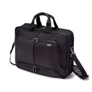 Das Angebot gilt nicht nur für Notebooktaschen, wie die Top Traveller Pro, sondern...