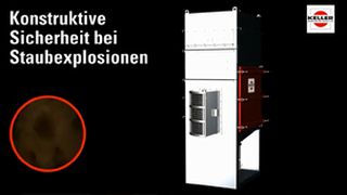 Keller_Trockenabscheider_Listing (Bild:PROC)