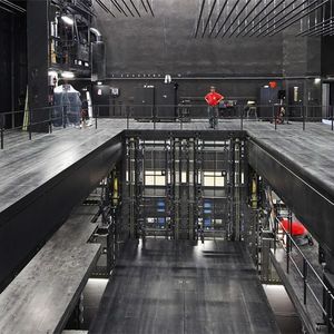 (Archiv: Vogel Business Media)