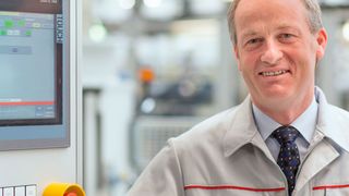  (W.Geyer/Siemens AG)