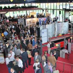 (Archiv: Vogel Business Media)