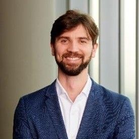 Nedim Nisic ist Director E-Commerce bei der Mondi Group.(Bild:  Mondi Group)