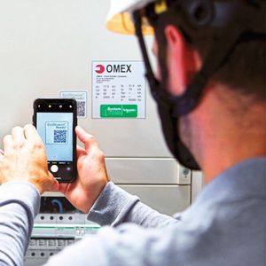 (Schneider Electric/Elegie Prod)