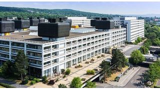 0133620283v1 (Bild: Universitätsmedizin Göttingen – UMG, Michael Mehle)