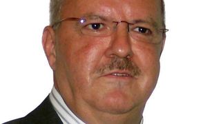 Karsten Faust, Mitglied der Geschäftsleitung der SKF GmbH: „Der Prozess der Neupositionierung ist weitgehend abgeschlossen, was den deutschen, österreichischen und Schweizer Markt angeht. Die anderen Vertriebsorganisationen in Europa, Asien und Amerika werden diesem Beispiel folgen.“Bild: Schäfer (Archiv: Vogel Business Media)