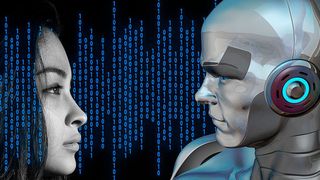 Jeff Adams: „Ich freue mich sehr darüber, nun Teil des Gründerteams zu sein. Gemeinsam werden wir Omnibot zu einem der Marktführer im Bereich der Sprachtechnologien und Conversational AI Plattformen entwickeln.“ (gemeinfrei - geralt/Pixabay)