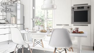  (Dariusz T. Oczkowicz - Fotolia)