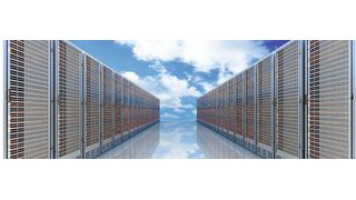 Die großen Public-Cloud-Provider partizipieren in zweifacher Hinsicht an der Digitalisierungswelle. (Bild: ©benedetti68 - stock.adobe.com)