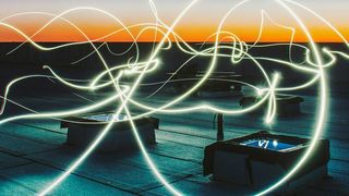 A Short History Of The Mercury Arc Rectifier