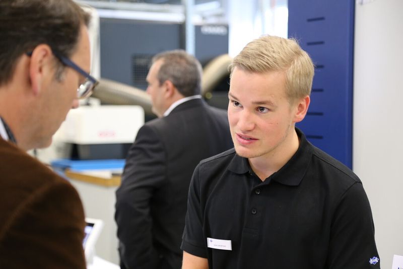  (Bild: Matthias Böhm)