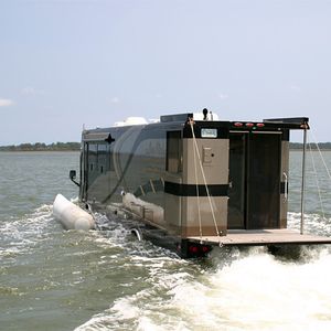 (Foto: Terra Wind)