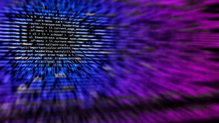 Attacken auf die Computer- und IT-Systeme von Unternehmen häufen sich. Auch Kfz-Betriebe gelten als gefährdet und sollten sich schützen. Unterstützung dafür bietet der ZDK mit einem Webinar für Mitglieder.  (Bild: frei lizenziert)