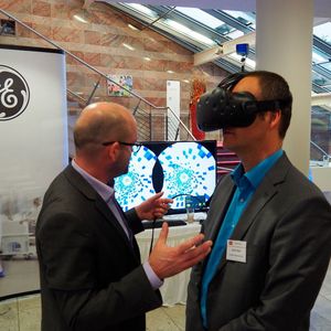 (Mühlenkamp / PROCESS)