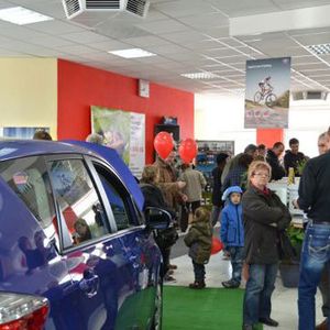 (Archiv: Vogel Business Media)