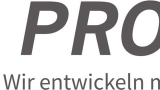 0113105990 (Bild: Profi AG)