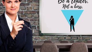  (gemeinfrei/geralt/Pixabay)