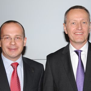 (Archiv: Vogel Business Media)
