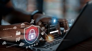 adobestock-512007474 (Quelle: Smile Studio AP/Adobe Stock)