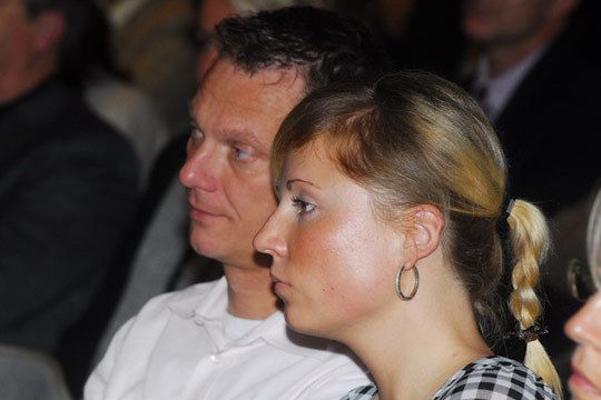 98 Prozent würde für die Lufthansa bedeuten, jede Woche eine Maschine zu verlieren. (Archiv: Vogel Business Media)